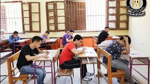 عاجل.. التعليم: لا إجبار على طلاب المرحلة الثانوية لاختيار نظام محدد