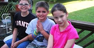 Sds is the second most common inherited cause of pancreatic insufficiency. Shwachman Diamond Syndrome Sds Causes Treatment Life Expectancy