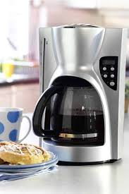 In stock at bedford park. Top 5 Best Bpa Free Coffee Makers Of 2021 Non Toxic