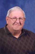 Obituary for David Wilson Nettles