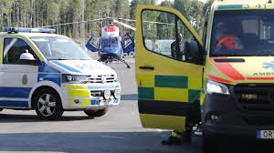 Dessutom tycks tagandet av gisslan styra vissa politiska ställningstaganden. D5zfbjjb9yz0xm