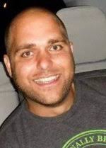 James Douglas Laughlin