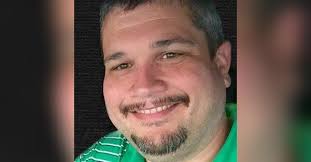 James David Bannon Obituary