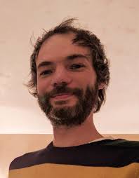 Amazon.ca: Sergio Gallardo: books, biography, latest update