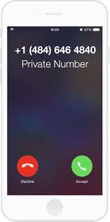 Fake malaysia (+60) phone numbers. Random Phone Numbers Easy Hack To Get Fake Phone Numbers For Calls And Texts