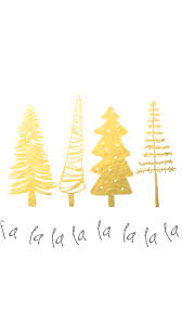 Vsco gabyjedrzejewski wallpaper iphone christmas cute. Miss Audrey Sue Blog Freebie Christmas Iphone Wallpapers Wallpaper Iphone Christmas Holiday Wallpaper Christmas Wallpaper