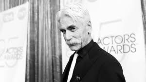 The famous sams and samuels below have many different professions, including notable actors named samuel, singers named sam, famous athletes named samuel, and directors named samuel. 11 Fascinating Facts About Sam Elliott Mental Floss