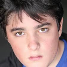 The Adventures of Thomasina Sawyer (2018) Full Cast & Crew