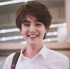 Darren Ching's Instagram, Twitter & Facebook