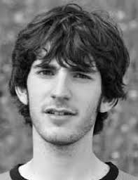 Hernani lehenengo mailan, irabazi edo galdu