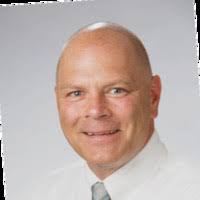 Brian Rushing Email & Phone Number