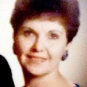 Woodsfield Obituaries