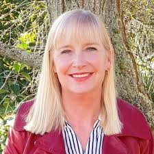 Sparrowhawk Leather Wallets NZ (@walletshandmadebysparrowhawk) • Instagram  photos and videos