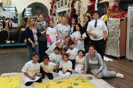 Image result for romani people