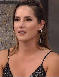 Te amaremos hoy, manana y siempre” Carmen Villalobos sufre una pérdida  irreparable y está muy triste 😭 ver los detalles en el primer comentario