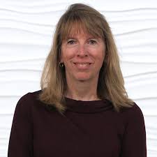 Sepsis Alliance Institute: Lisa A. Gorski RN, MS, HHCNS-BC, CRNI, FAAN