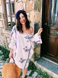 Otantik öğrenme, öğrenenleri gerçek dünya bağlamında yeni bilgiler uygulamalarına olanak sağlayan öğretim tekniklerini içerir. Otantik Ne Demek Otantik Nedir Naciye Butik Bozcaada