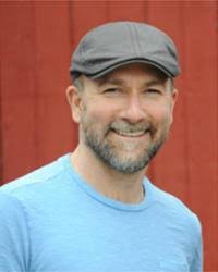 Spirit Fire Radio with Hosts Steve Kramer & Dorothy Riddle