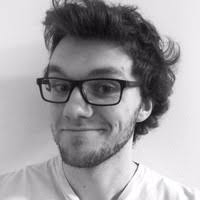 10+ "Nathaniel Leigh" profiles