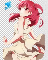 По манге и аниме magi. Morgiana Magi The Labyrinth Of Magic Anime Manga Png Clipart Anime Anime Music Video Art Brown