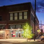 Trivia Night at Paris Brewing Company