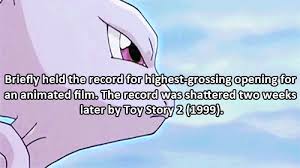 An image tagged mewtwo s thoughts. Pokemon Mewtwo Quote Posted By Zoey Cunningham