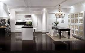 Check spelling or type a new query. Pin By Sesame On White Kitchens Modern Kitchen Design Classic Kitchen Design Luxury Kitchen Design