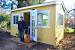 Small Sheds