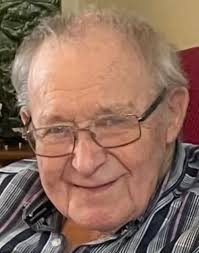 Cornwall funeral notices and tributes to people who have died