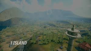 Free fire advance server is an indonesian mod that is meant to be an alternative server on which we can try out the latest functions of the game before the release of the official app languages. Free Fire Advance Server Apk Download For Android