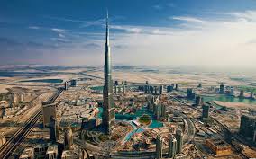 Mahmoud in association with other lawyers, and has grown substantially since that time. Jeddah Saudi Arabia Wallpapers Top Free Jeddah Saudi Arabia Backgrounds Wallpaperaccess