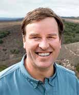 Land When We Need It Most