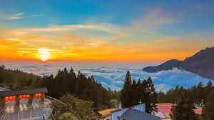 The site owner hides the web page description. æ—¥å‡ºæ—¥è½é›²æµ· æ™¯é»žä¸éŒ¯éŽ é˜¿é‡Œå±±åœ‹å®¶é¢¨æ™¯å€