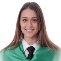 10+ "Paloma Espada" profiles