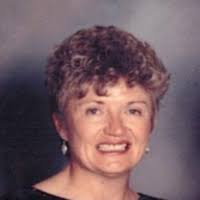 Anne Hayes Obituary (2024)