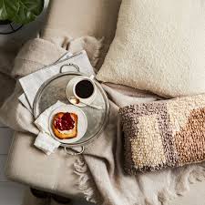 The front page of the internet • reddit is a place for community, conversation, and connection with. Reddit Home Decor Interior Design Online Community