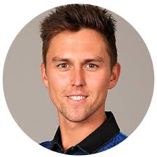 5'11''(in feet & inches) 1.8034(m) 180.34 rate trent boult as cricket player here. Trent Boult Profile Cricket Player New Zealand Trent Boult Stats Ranking Records Incricket Ndtv Sports