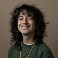 This Summer, I had the pleasure of being one of the CG Generalist Interns  at Walt Disney Animation Studios. I learned so much over the course of 12  short weeks and there