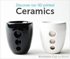 3d Printing With Sketchup 10 Tricks 3d Printing Blog I Materialise 3d Printing 10 Things Direct Metal Laser Sintering