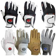 Maybe you would like to learn more about one of these? Zoom Mens Flexx Fit Right Hand Golf Glove One Size Moresports Com