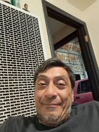 Demetria Edmond's Instagram, Twitter & Facebook