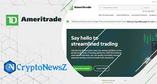 Like most brokers, td ameritrade offers a trade ticket so that you can quickly input orders and execute trades. Td Ameritrade Review 2021 Find All Features Pros And Cons