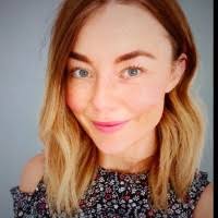 300+ "Winnard" profiles