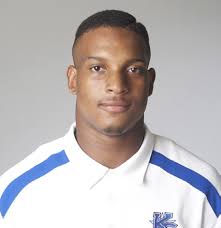 CONTINUING THE TRADITION