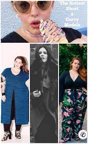 Download and use 10,000+ plus size model stock photos for free. Top 8 Short Height Plus Size Models Breaking The Stereotypes