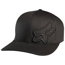 Fox Racing Flex 45 Flexfit Hat Cap Men S Buy Online Bergfreunde Eu