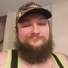 Matthew Overly (@MatthewOverly)