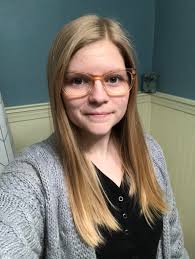 This test is not based on any scientific study whatsoever. I M Trying To Decide If A Short Bob Would Suit Me I M Tired Of Dealing With My Long Hair But Too Chicken To Go For A Pixie Any Advice Femalehairadvice