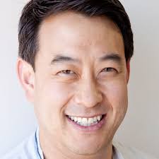 WeddingWire CEO And Leadership: Executives and Demographics