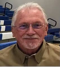 Dennis Pagel Obituary